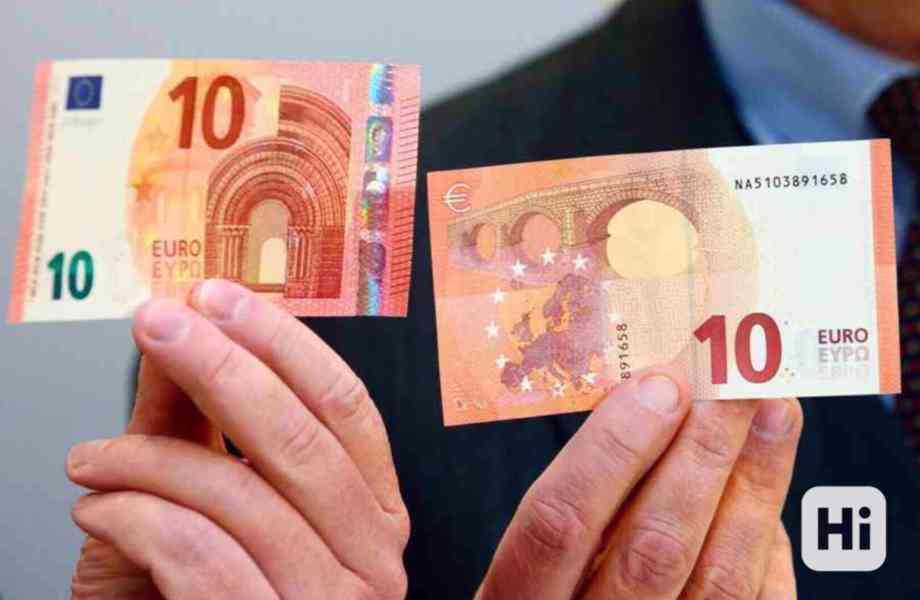 Dlouhodobý úvěr na udržitelné investice:   - foto 5