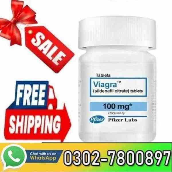 Viagra 30 Tablets In Rawalpindi | 030278O0897 | Cod