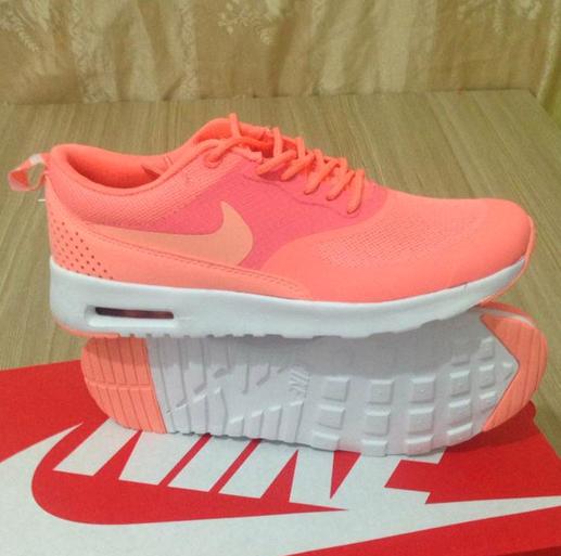 Nike Air max thea - foto 1
