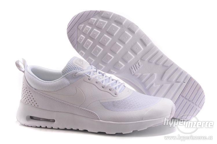 Nike Air max thea - foto 2