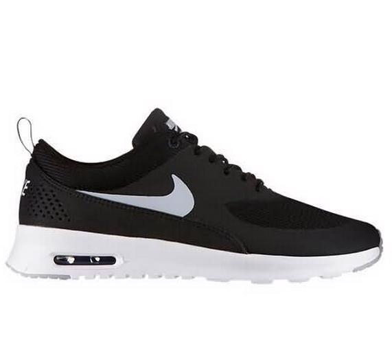 Nike Air max thea - foto 3