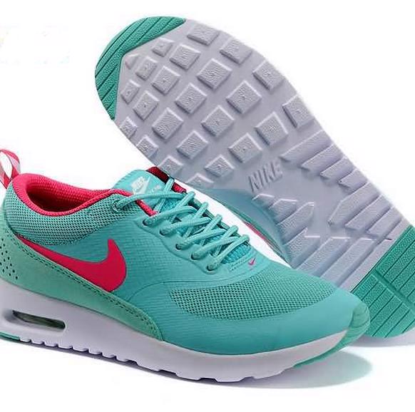 Nike Air max thea - foto 4