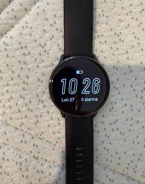 Garmin Venu 4 45 mm - foto 2