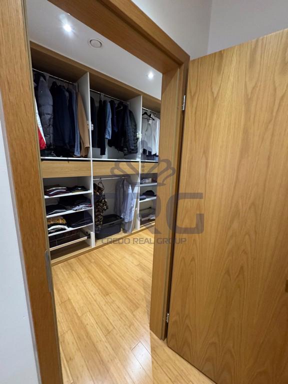 PRODEJ LUXUSNÍHO BYTU OV 3+KK/3+1 V POHOŘELICÍCH U BRNA - foto 13