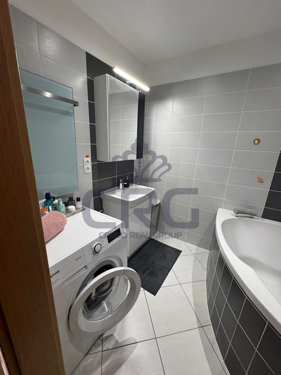 PRODEJ LUXUSNÍHO BYTU OV 3+KK/3+1 V POHOŘELICÍCH U BRNA - foto 9