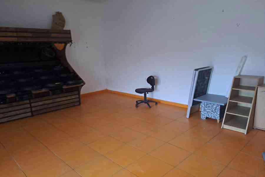 Pronájem obchodu Oslavany, Brno-venkov, 37m2 - foto 6
