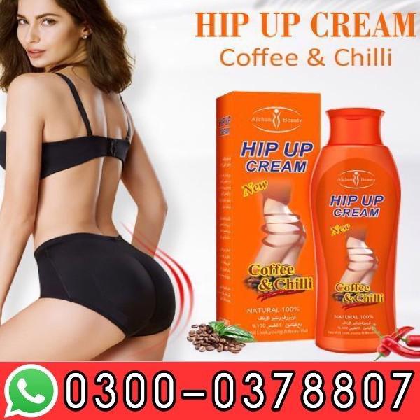 Karite Hip Lift Up Cream In Lahore- 03000378807 - Origina - foto 2