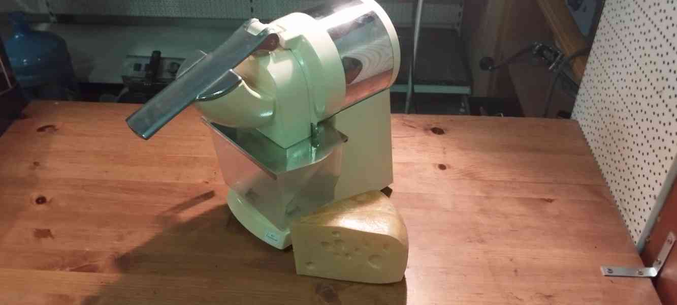 Podnosy nové, laminátové, bílé - foto 2