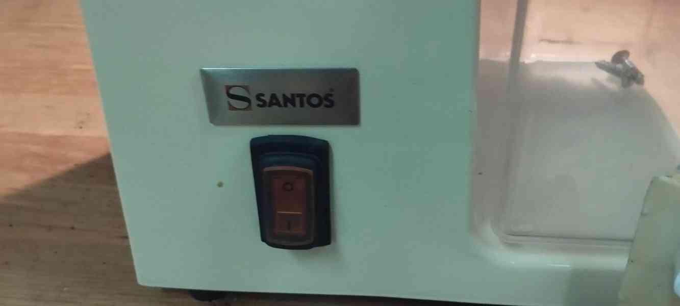 Podnosy nové, laminátové, bílé - foto 5