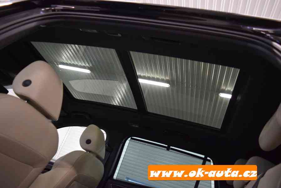 Citroën C5 Aircross 1.5 BLUEHDI EAT8 LIVE 63 000 km 2023-DPH - foto 16