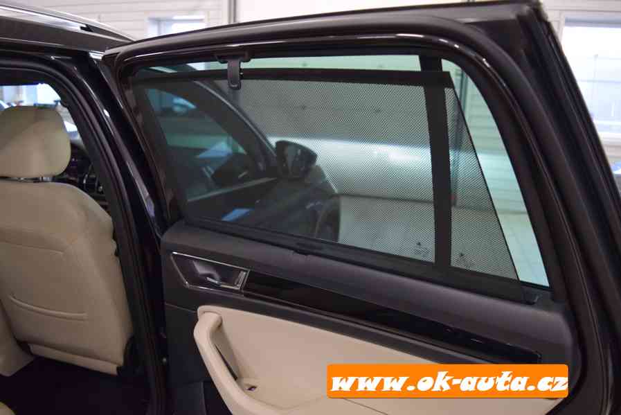 Citroën C5 Aircross 1.5 BLUEHDI EAT8 LIVE 63 000 km 2023-DPH - foto 13