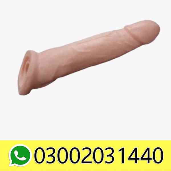 Dragon Condom For Men Shop In Rawalpindi- 03002031440== - foto 1