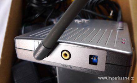 Trust Televiewer V2 - foto 3