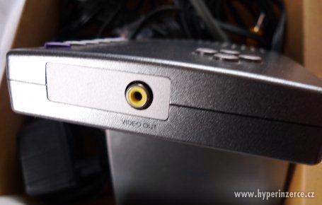 Trust Televiewer V2 - foto 4