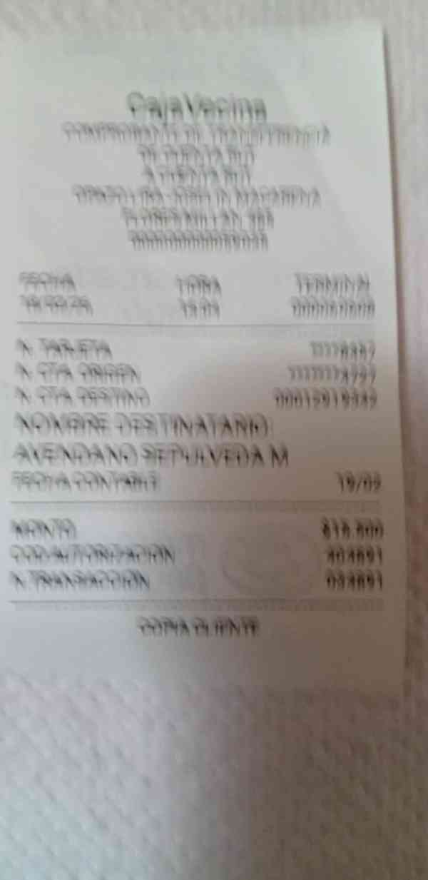 Megbízható és hatékony online kölcsön  - foto 2