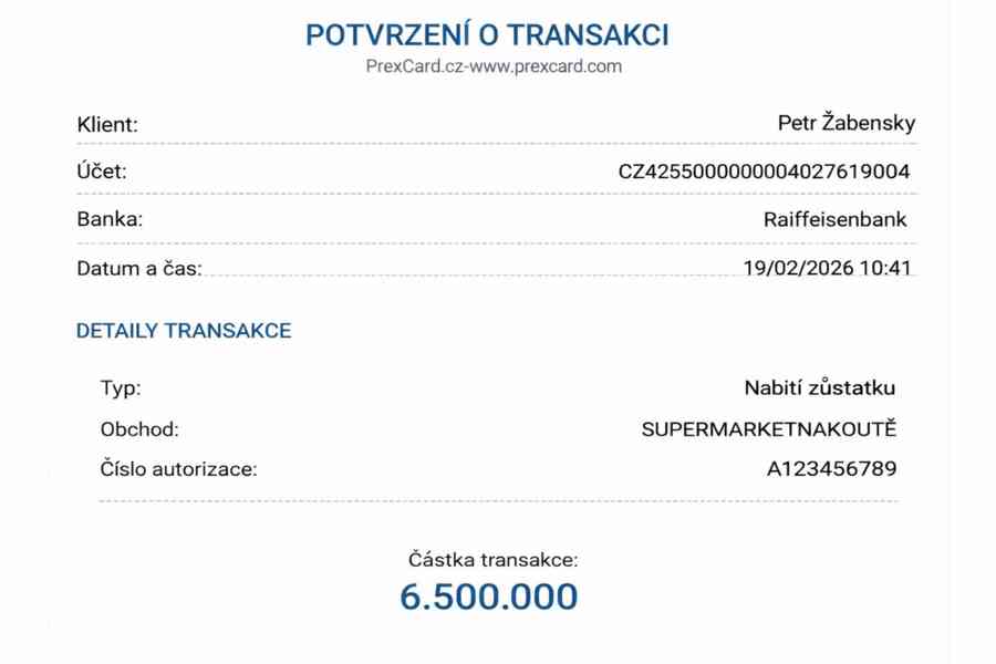 Megbízható és hatékony online kölcsön 