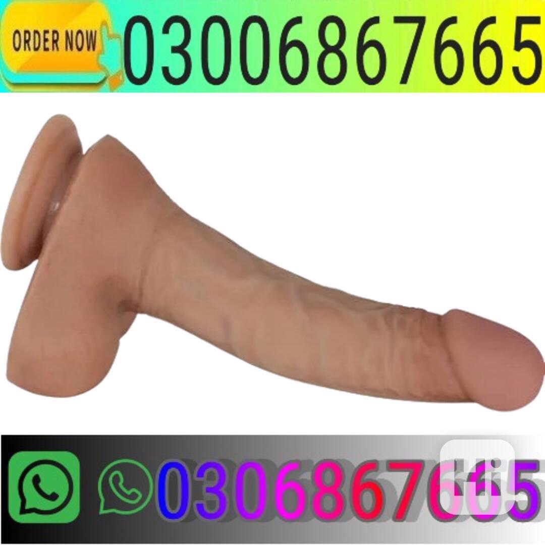 Silicone condom in Okara ~@!~ 0300)6867665 - foto 1