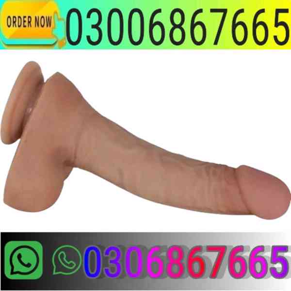 Silicone condom in Okara ~@!~ 0300)6867665 - foto 1
