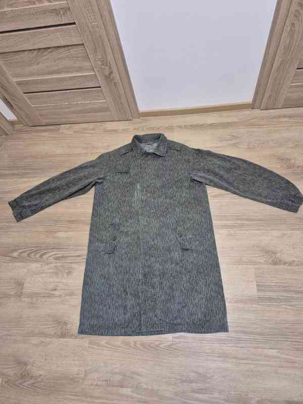 Maskáče Jehličky vzor 60 - foto 3