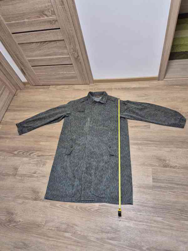 Maskáče Jehličky vzor 60 - foto 9