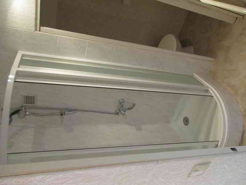 Pronajmu byt 1 + 0 (garsoniera 23 m2) - foto 4