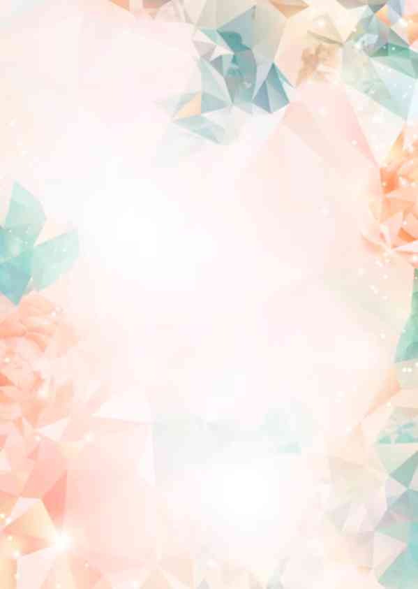 dsfsdefgdrg - foto 1