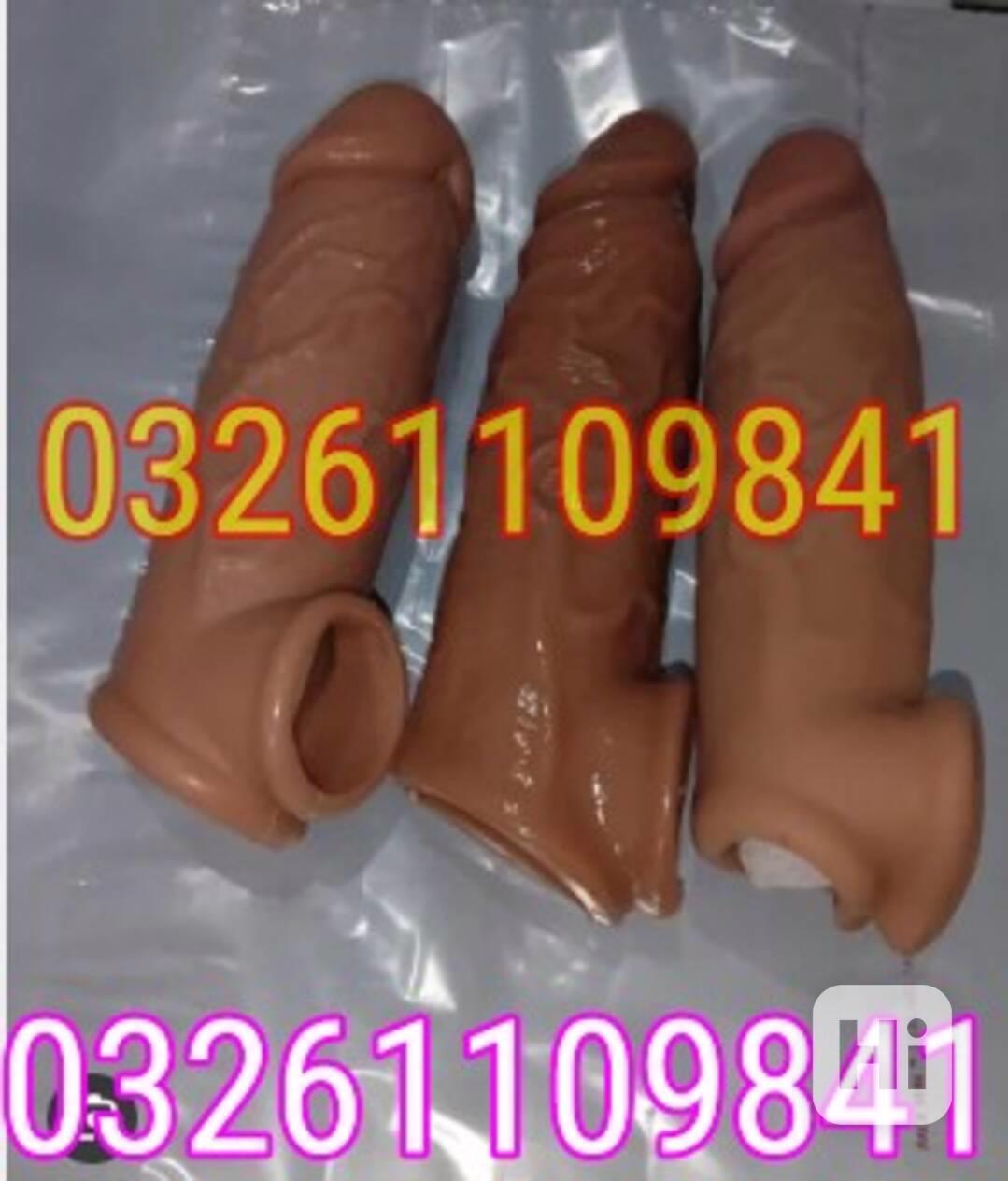 03261109841 ??| Skin Color Condom in Rawalpindi - foto 1