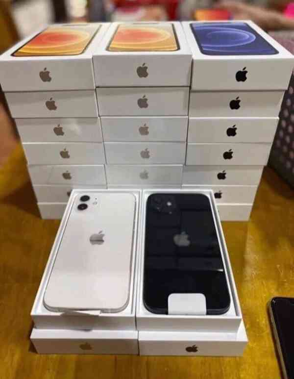 wholesales original iphone15pro,13promax,14promax unlocked - foto 2