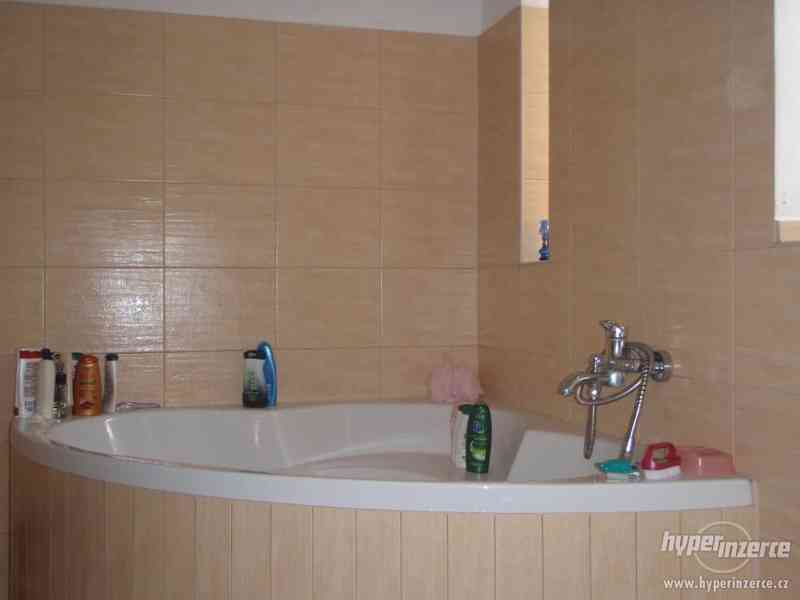 Prodam dum,prenecham hypoteku,mozno na splatky - foto 4