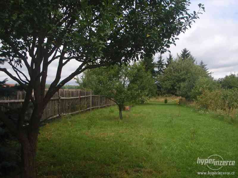 Prodam dum,prenecham hypoteku,mozno na splatky - foto 6
