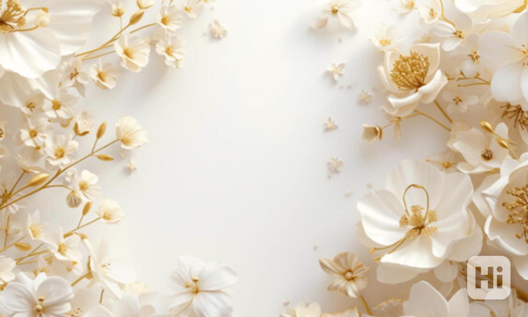 ghfuyuytuty - foto 1