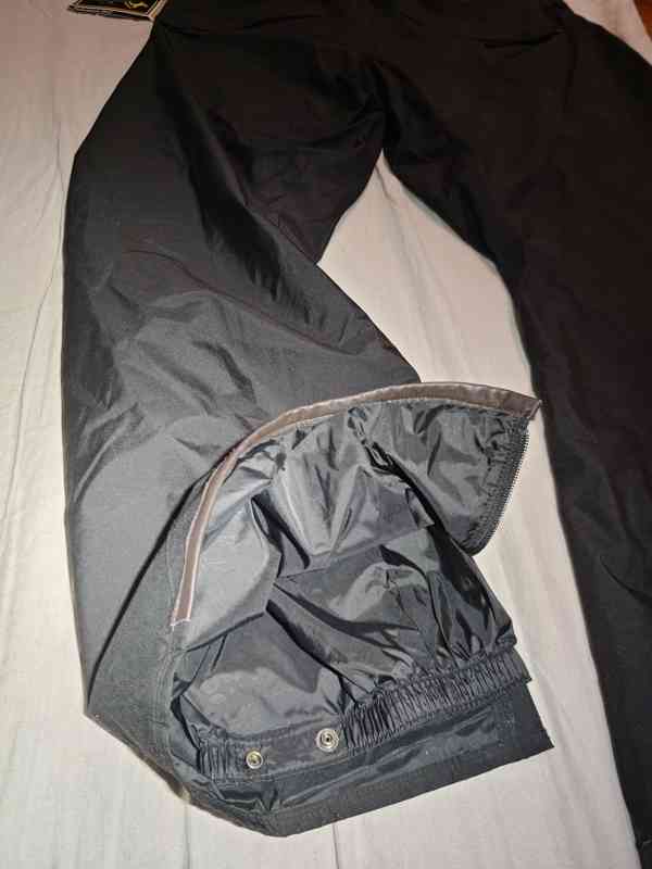 Prodám NOVÉ SNB kalhoty Volcom GORE-TEX, vel. L - foto 5