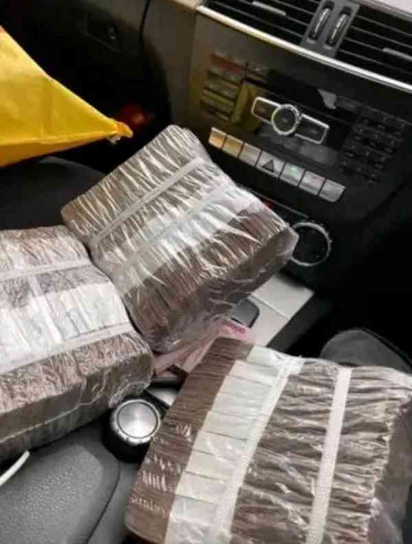 How to join Illuminati Agent in Uganda 0761255151-0702388589