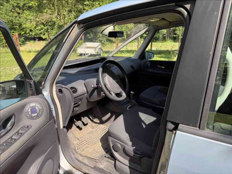 Renault Espace 2,0 - foto 5