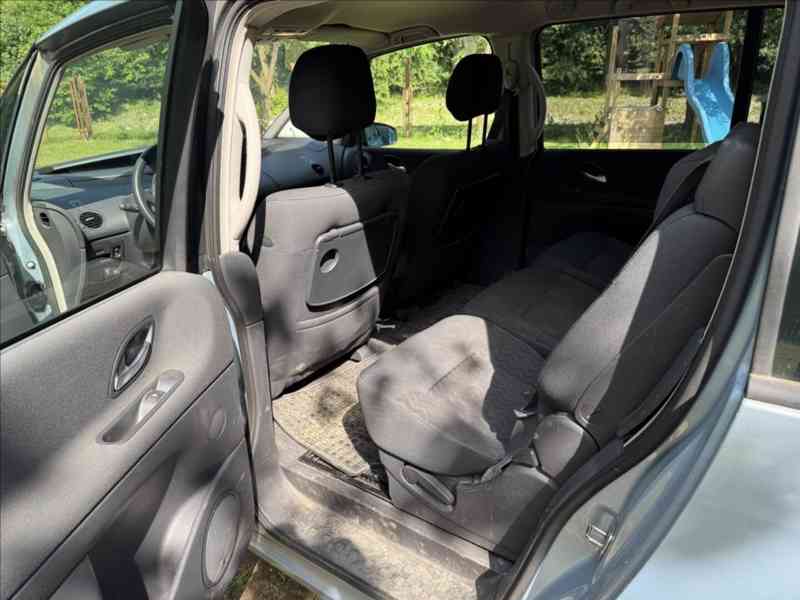Renault Espace 2,0 - foto 6