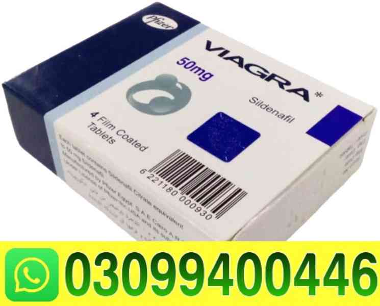 Viagra 25mg tablets in Karachi | 03099400446