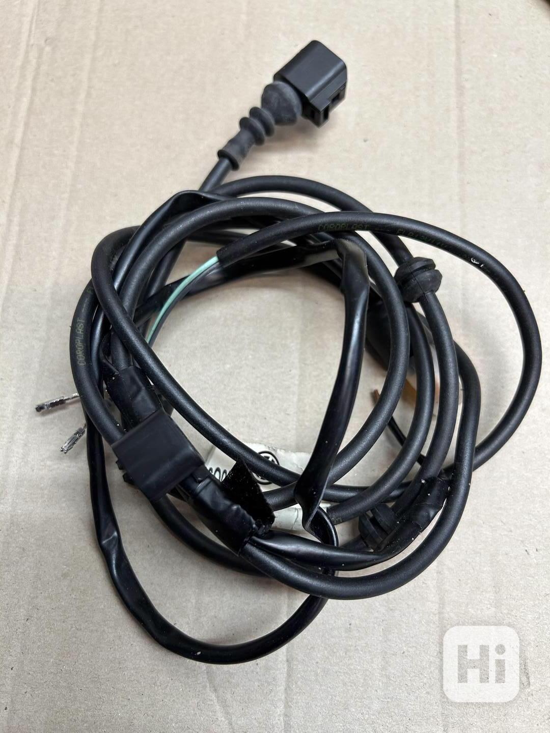 6Q0927903T ABS kabel - foto 1