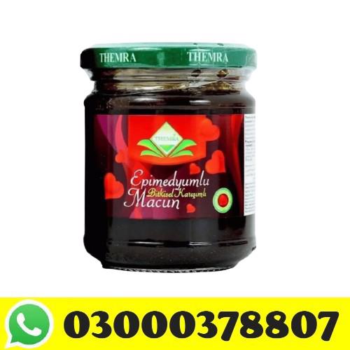 Epimedium Honey Buy now In Lahore - foto 2