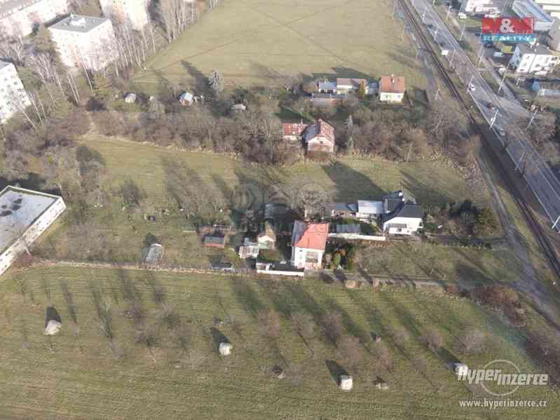 Prodej rodinného domu, 240 m?, Otrokovice, ul. Zlínská - foto 3