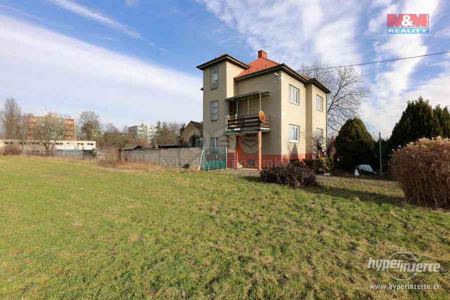 Prodej rodinného domu, 240 m?, Otrokovice, ul. Zlínská - foto 5