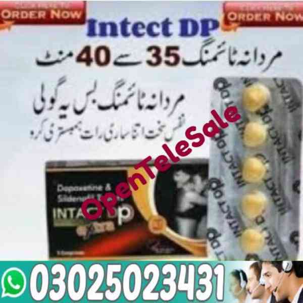 New Blue Wizard Drops in Islamabad - 03025023431 - Shop - foto 3