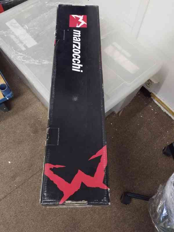 26 Marzocchi Dirt Jumper 3 - foto 4