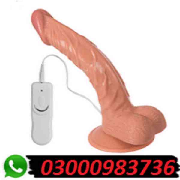 Dragon Skin Color Silicone Condom In Rawalpindi 03000983736 - foto 2