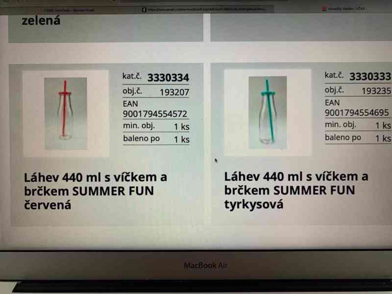 Krycí pes - Americký bezsrstý teriér  - foto 3