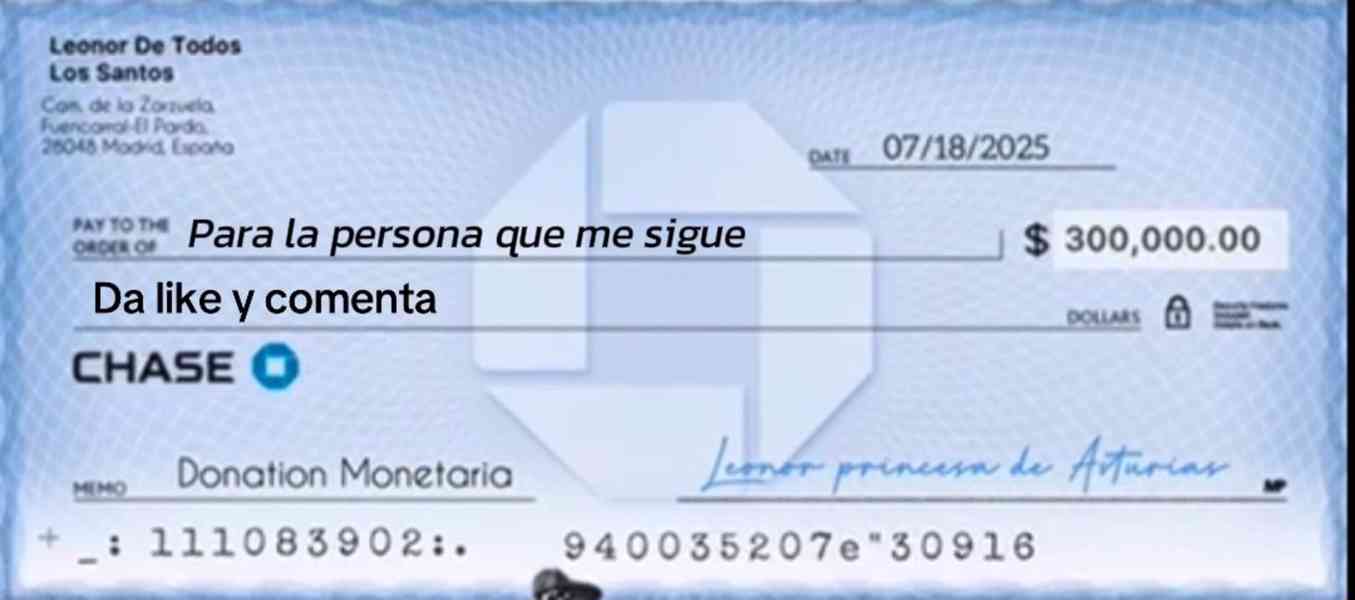 🎉 AKCE – Mezinárodní loterie JOKER 🌍💰  - foto 2