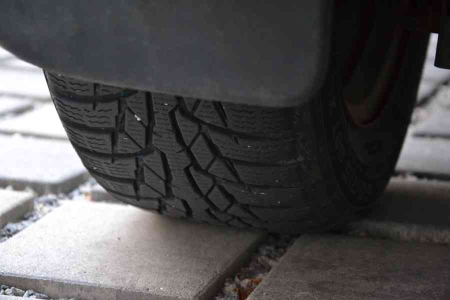 Š.Rapid liftback 1.6 TDi 85kw, 2016, Klima, Tažné, 173tis.km - foto 26