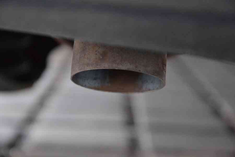 Š.Rapid liftback 1.6 TDi 85kw, 2016, Klima, Tažné, 173tis.km - foto 25