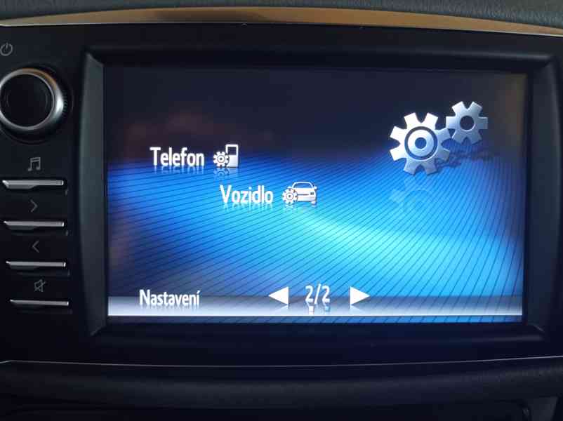 Toyota Yaris 1.5 Hybrid 74kW Automat/1maj - foto 36