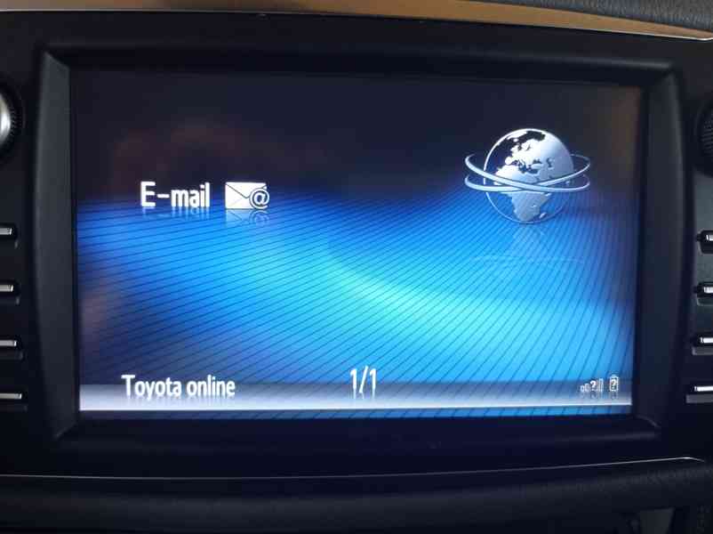 Toyota Yaris 1.5 Hybrid 74kW Automat/1maj - foto 38