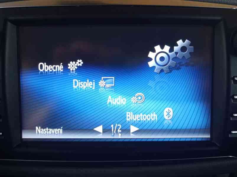 Toyota Yaris 1.5 Hybrid 74kW Automat/1maj - foto 30